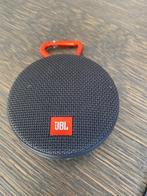 jbl, Audio, Tv en Foto, Tuners, Ophalen