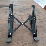 Laptopstandaard, Ophalen of Verzenden, Zo goed als nieuw