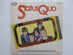 Status Quo - Pictures Of Matchstick Men (1976), Ophalen of Verzenden