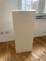 Armoire / Pharmacie suspendue, Ophalen, Gebruikt