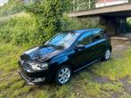 Vw polo 1.6tdi, Auto's, Particulier, Te koop, Polo, Handgeschakeld