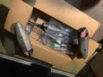 Yoshimura uitlaat sr9 crf250 2018 tot 2021, Motoren, Ophalen, Gebruikt