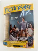 Jeu Pictionary Air NEUF!, Ophalen