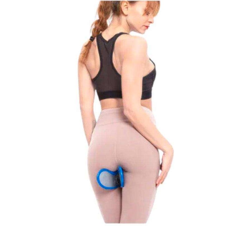 Bil en bekkenbodem trainer incontinentie / zwangerschap etc, Diversen, Verpleegmiddelen, Nieuw, Ophalen of Verzenden