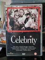 Celebrity, Leonardo DiCaprio, Kenneth Branagh, Cd's en Dvd's, Ophalen of Verzenden