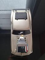 Ford mustang boss 392 1/21 goede staat, Ophalen