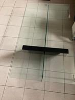 design salontafel, Ophalen, 100 tot 150 cm, 50 tot 100 cm, Modern