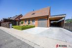 Huis te koop in Zwevegem, 3 slpks, Immo, 102 kWh/m²/jaar, 167 m², Vrijstaande woning, 3 kamers
