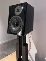 Reference 3A MM De Capo-i, Audio, Tv en Foto, Luidsprekerboxen, Gebruikt, 60 tot 120 watt, Front, Rear of Stereo speakers, Ophalen