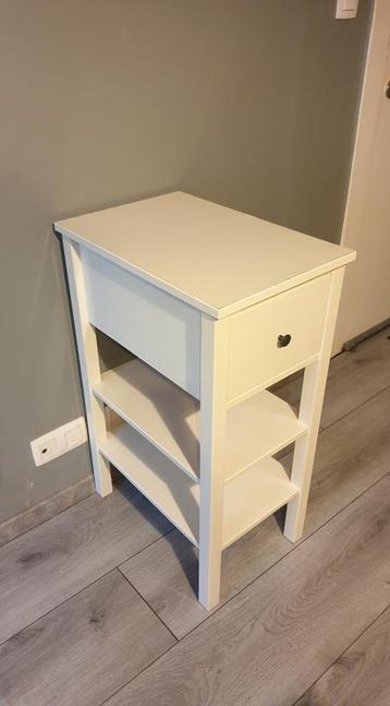 stevig rekje beschikbaar voor biedingen