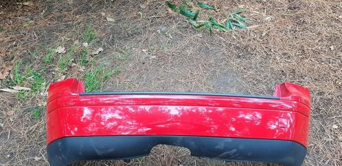 VOLVO V50 ACHTERBUMPER MODEL 2007, Auto-onderdelen, Carrosserie, Bumper, Achter, Gebruikt, Ophalen of Verzenden