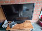 Mooi tv 100 cm, Ophalen, Zo goed als nieuw