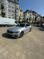 BMW 420iAS FULL PACK M, Auto's, BMW, Automaat, Particulier, Head-up Display, Te koop