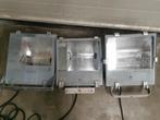 PHARE A BALAST HPI 400W, Ophalen, Zo goed als nieuw