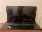 Tv, Audio, Tv en Foto, Televisies, Ophalen