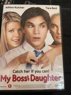 My boss’s daughter, Ophalen of Verzenden, Zo goed als nieuw