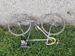 retro koersfiets diamant van 1998, Fietsen en Brommers, Fietsen | Racefietsen, 28 inch, Gebruikt, Heren, 53 tot 57 cm
