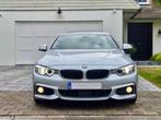 BMW 435d Gran Coupé xDrive, Automaat, 230 kW, 2993 cc, 1760 kg