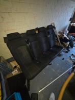Achterbank voor mercedes sprinter en volkswagen crafter, Auto-onderdelen, Ophalen, Volkswagen