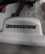 Slee van Bridgestone, Ophalen of Verzenden