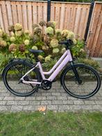 Demo Riese en Müller Culture Mixed Silent 2024 Bosch Smart, Fietsen en Brommers, Elektrische fietsen, Zo goed als nieuw, 51 tot 55 cm