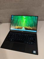 Dell XPS 13 (9360), Computers en Software, Ophalen, 256 GB, 2 tot 3 Ghz, 8 GB