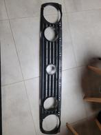 golf mk2, grill, Auto-onderdelen, Ophalen, Gebruikt, Voor, Volkswagen