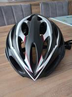 Fietshelm Giro, Sport en Fitness, Wielrennen, Ophalen, Zo goed als nieuw, Helm