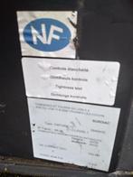 surdiac stoof, Huis en Inrichting, Ophalen, Gebruikt