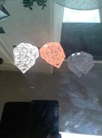 Flayers, Kleding | Heren, Ophalen of Verzenden