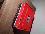 MAPCO 8703 Jeu de mâchoires de frein, Ophalen, Nieuw, Citroën