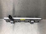 RAIL D'INJECTION Suzuki Vitara (LY / MY) (01-2015/-) (21D02), Suzuki, Utilisé