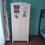 Armoire Ikea SMÅGÖRA 75x50x175 cm, Ophalen, Zo goed als nieuw