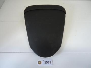 ZX10R 2006 - 2007 Kawasaki Zadel D1-25490 beschikbaar voor biedingen