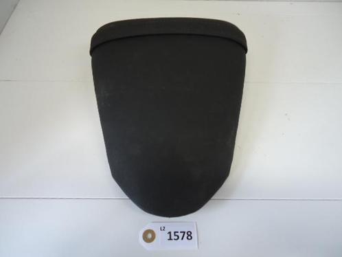 ZX10R 2006 - 2007 Kawasaki Zadel D1-25490, Motoren, Onderdelen | Kawasaki