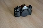 Canon A1 Refurbished Getest, Audio, Tv en Foto, Fotocamera's Analoog, Ophalen of Verzenden, Refurbished, Spiegelreflex, Canon