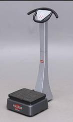 Power Maxx Vibrations trilplaat, Sport en Fitness, Fitnessmaterialen, Ophalen, Gebruikt