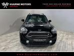 MINI Cooper SE Countryman 1.5iA Camera/ Sport/ Panodak/ Lede, Te koop, Benzine, Break, 3 cilinders