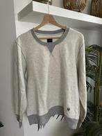 Pull Tiger of Sweden, Gris, Enlèvement ou Envoi, Comme neuf, Tiger of Sweden