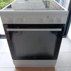 AEG. CCB6400ABW

Elektrisch fornuis, Elektronische apparatuur, Fornuizen, Ophalen of Verzenden, Elektrisch