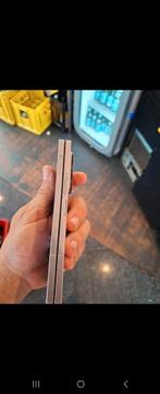 A vendre Samsung galaxie fold 6 état neuf, Telecommunicatie, Mobiele telefoons | Samsung, Ophalen, Zo goed als nieuw