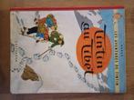 Tintin au Tibet. Édition originale, Livres, Utilisé, Enlèvement ou Envoi, Hergé