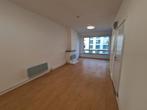 Gerenoveerde studio Centrum Antwerpen, Immo, 20 à 35 m², Anvers (ville)