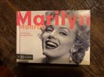 Marilyn Monroe fotografie boek, Boeken, Ophalen, Zo goed als nieuw