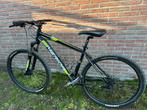 MTB merida, Fietsen en Brommers, Gebruikt, Versnellingen, Minder dan 49 cm, Ophalen