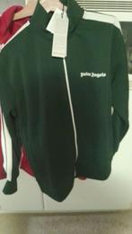 Palm Angels Trainingspak, Ophalen of Verzenden, Nieuw