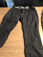 rolstoel cape winter en broeken rolstoel, Ophalen