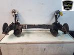 ACHTERAS VWA ABS Opel Mokka (01-2020/-) (|9836372880|), Auto-onderdelen, Gebruikt, Opel