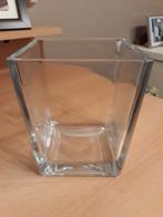 kubusvaas vaas PETER, Enlèvement ou Envoi