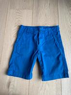 Short Filou & Friends maat 5 jaar, Kinderen en Baby's, Kinderkleding | Maat 110, Ophalen of Verzenden, Zo goed als nieuw, Jongen